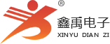 入屄影视福州led路灯